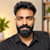 PRAVEEN SAROJ