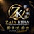 Zain Khan