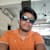 Samrat