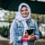 Aqsa Anwar