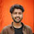 Shabit Hossain