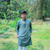 Rakib