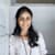 Pratyusha