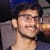 Syed Maaz