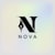 Nova Arch
