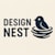 Design Nest