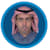 Zamil