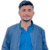 Muhammad Zain