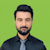 Nitin Kumar