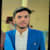 Ammar Khan