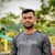 Tanjil Hossen