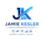 Jamie K