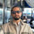 Hazem France