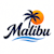 Malibu