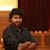 Kabilan A
