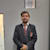 Shubham Bajaj