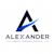 Alexander