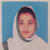 Salheen Noor
