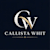 Callista W