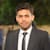 Nadeem Haider