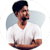 Saqlain Sheikh