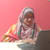 Ayesha Siddiqua