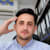 Qamraiz Ahmed