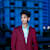 Md.Asif Hossain