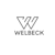 welbeck