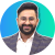 Waqas