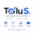 Tola S.