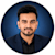 Ijaz Ul Haq