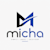 Micha