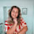 Patricia R.