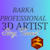 BarkaStudio