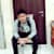 Ferdiansyah