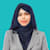 Ayesha F