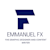 EMMANUEL FX
