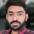 Rajnish P