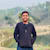 Songram Modak