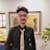 Muhammad Jawad