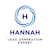 Hannah L