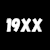 Nineteenxx