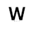wale