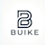 Buike