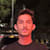 M Hussain