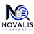 Novalis