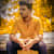 Prakash