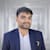 Vikas Barochiya