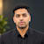 Hussain Ahmed